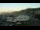 Webcam in Menton, 0.3 mi away
