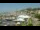 Webcam in Menton, 0.3 mi away