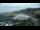 Webcam in Menton, 18.5 km