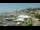 Webcam in Menton, 8.6 km entfernt