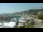Webcam in Menton, 4 mi away