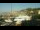 Webcam in Menton, 0.5 km