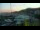 Webcam in Menton, 10.3 km
