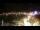 Webcam in Menton, 2.8 km