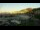 Webcam in Menton, 0.3 mi away