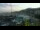 Webcam in Menton, 8.5 km