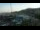 Webcam in Menton, 0.5 km