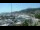 Webcam in Menton, 10.3 km