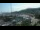 Webcam in Menton, 7.5 km
