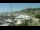 Webcam in Menton, 7.5 km