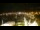Webcam in Menton, 3.2 km