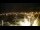 Webcam in Menton, 8.5 km entfernt