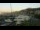 Webcam in Menton, 7.1 km