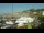 Webcam in Menton, 7.5 km