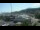 Webcam in Menton, 7.5 km