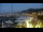 Webcam in Menton, 0.5 km