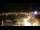 Webcam in Menton, 8.8 km entfernt