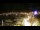 Webcam in Menton, 8.8 km