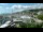 Webcam in Menton, 11.6 km entfernt