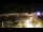 Webcam in Menton, 8.5 km