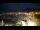 Webcam in Menton, 10.3 km entfernt