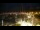 Webcam in Menton, 0.3 mi away