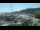 Webcam in Menton, 8.8 km