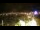 Webcam in Menton, 7.1 km entfernt