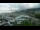 Webcam in Menton, 4 mi away