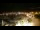 Webcam in Menton, 3.3 mi away