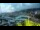 Webcam in Menton, 11.6 km entfernt