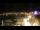 Webcam in Menton, 2.8 km