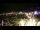 Webcam in Menton, 0.3 mi away