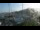Webcam in Menton, 3.3 mi away