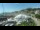 Webcam in Menton, 8.5 km