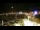 Webcam in Menton, 10.3 km