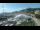 Webcam in Menton, 11.6 km