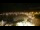Webcam in Menton, 11.6 km