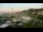Webcam in Menton, 3.3 mi away