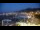 Webcam in Menton, 0.3 mi away