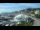 Webcam in Menton, 10.3 km