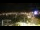 Webcam in Menton, 11.6 km entfernt