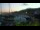 Webcam in Menton, 11.8 km
