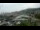 Webcam in Menton, 0.3 mi away