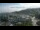 Webcam in Menton, 0 km entfernt