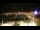 Webcam in Menton, 0.9 km