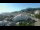Webcam in Menton, 8.6 km entfernt