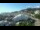 Webcam in Menton, 10.3 km
