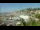 Webcam in Menton, 8.5 km entfernt