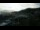 Webcam in Menton, 0.3 mi away